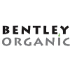 Bentley Organic